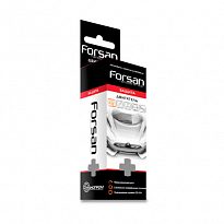 FORSAN двигатель защита до 100 000км 95мл. 1шт./12шт.